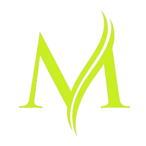 Mondi Hairstyle Logo